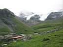 n Le glacier de l Oeschchinengletscher.JPG